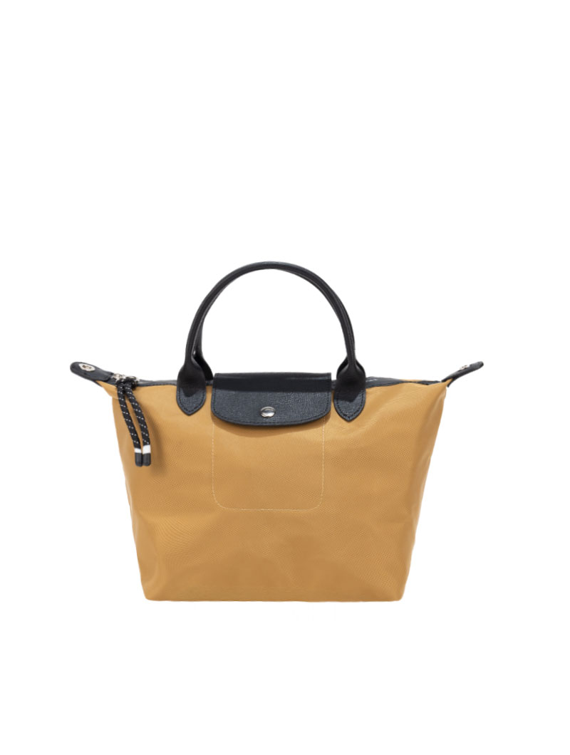 Sac à main
